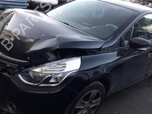Switch RENAULT CLIO IV Hatchback Van (BH_) 0.9 TCe 90 | BP38372172I30 - Image 5