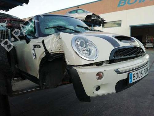 Climate control MINI MINI (R56) Cooper S John Cooper Works | BP38365257I5  - Image 7