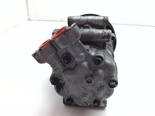 AC compressor RENAULT CLIO III Hatchback Van (SB_, SR_) 1.5 dCi | BP38375677M34 - Image 5