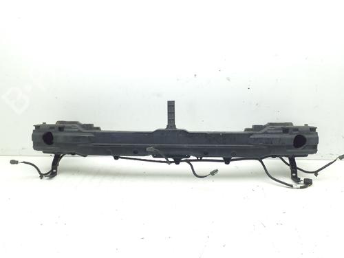 Used Crossmember Crossmember 38401294 38401294