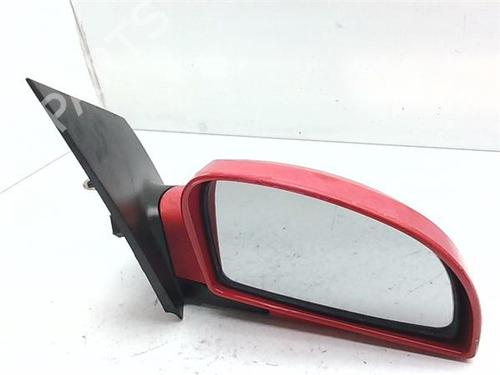 Used Right mirror Right mirror 38373929 38373929