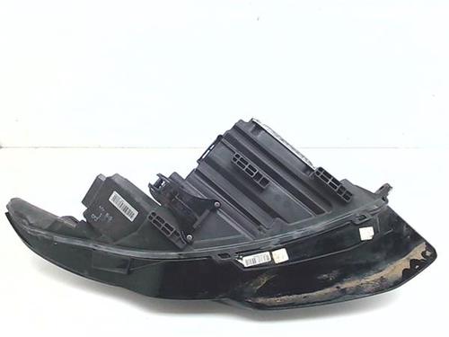 Left headlight LAND ROVER RANGE ROVER EVOQUE (L538) 2.0 D 4x4 | BP38385593C28 - Image 8