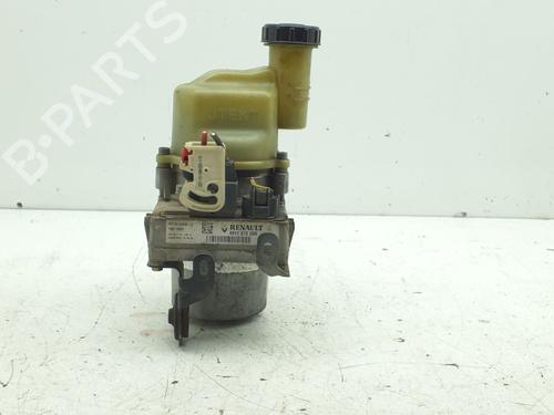 Used Steering pump Steering pump DACIA DUSTER (HS_) 1.5 dCi (109 hp) 40599822 40599822