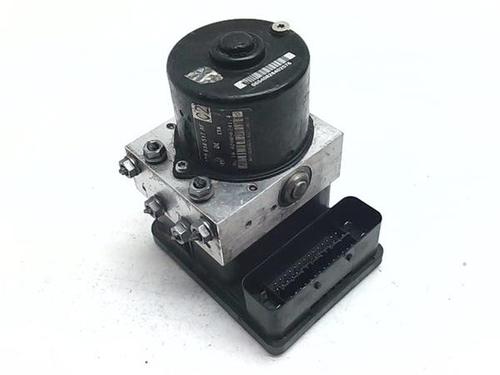 Used ABS pump ABS pump 38353227 38353227