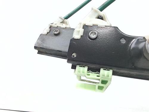 Front right window mechanism BMW 3 Compact (E46) 320 td | BP38350629C23 - Image 2