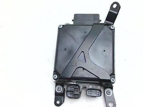 Steering ECU LEXUS IS III (_E3_) 300h (AVE30_, AVE30R) | BP38377293M49 - Image 2
