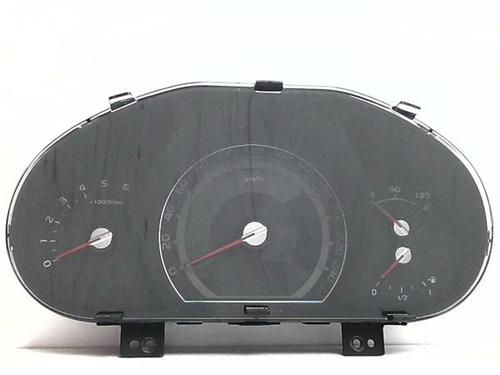instrument-cluster-kia-sportage-iii-sl-2009-2010-2011-2012-2013-2014-2015-2016-2017-38390094 main image