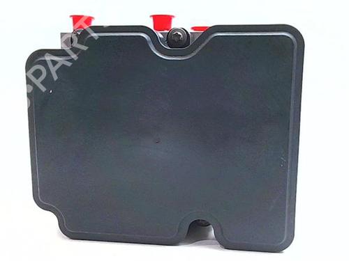ABS pump RENAULT ZOE (BFM_) ZOE | BP38398770M43 - Image 7