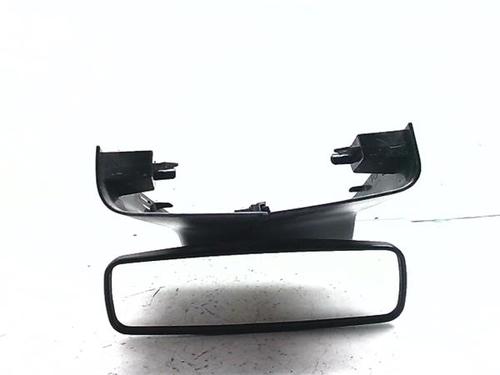 Used Rear mirror Rear mirror CITROËN C4 III (BA_, BB_, BC_) BLUEHDI 110 (BBYHSA) (110 hp) 40086085 40086085