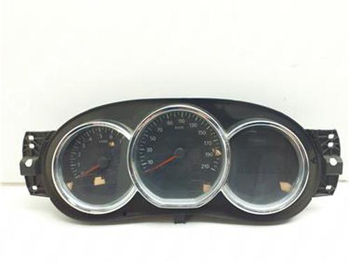instrument-cluster-dacia-lodgy-js_-2012-38367458 main image