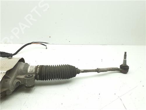Used Steering rack Steering rack 38399216 38399216