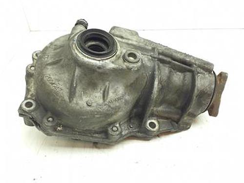 Front differential BMW X5 (E70) 3.0 d | BP38349032M23 - Image 5