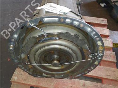 Used Gearbox Gearbox 38362986 38362986