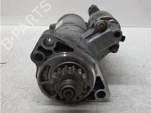 Starter PORSCHE CAYENNE (92A) 3.0 Diesel | BP38365728M8 - Image 2
