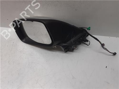 left-mirror-peugeot-807-eb_-2002-38359564 main image