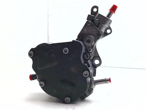 Electronic module SEAT LEON (1M1) 1.9 TDI | BP38387659M83 - Image 3
