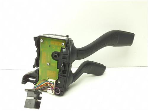 Headlight switch AUDI A3 (8P1) 2.0 TDI | BP38406318I24 - Image 2