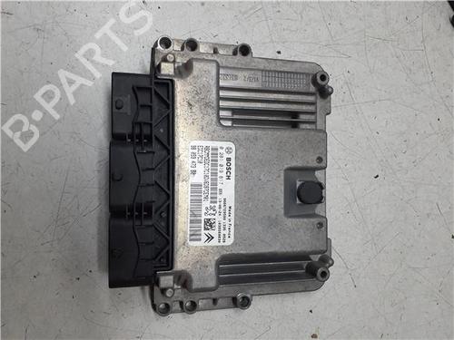 Used Control unit Control unit 38370514 38370514