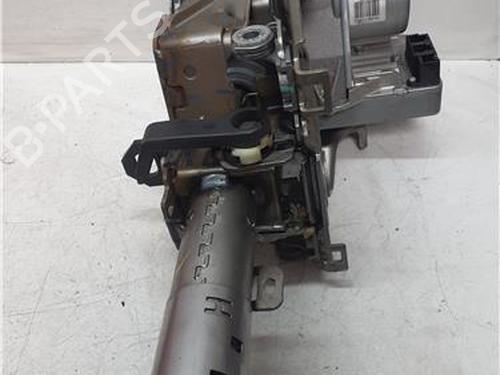 Used Steering column Steering column 38367297 38367297
