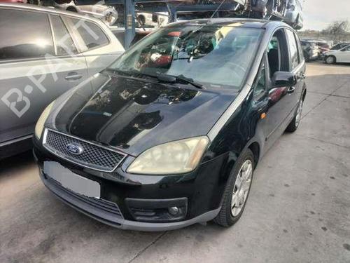 Control unit FORD C-MAX (DM2) 1.6 TDCi | BP38398196M11  - Image 6