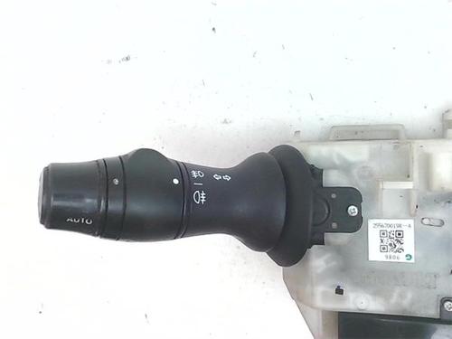 Headlight switch RENAULT MEGANE II Saloon (LM0/1_) 1.9 dCi | BP38349508I24 - Image 4