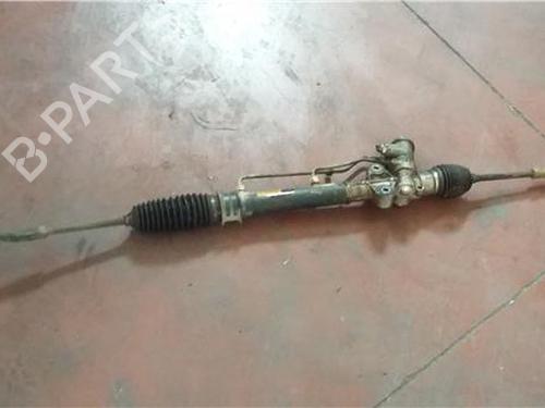 Used Steering rack Steering rack 38407417 38407417
