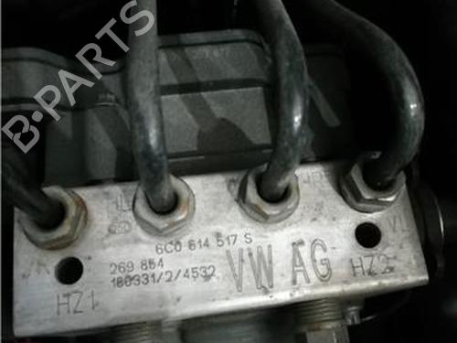 ABS Bremseaggregat ABS Bremseaggregat 38358538 38358538