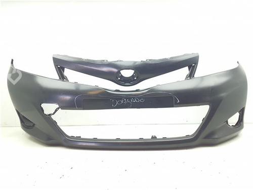 Used Front bumper Front bumper 38378682 38378682