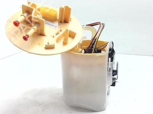 Fuel pump MERCEDES-BENZ A-CLASS (W177) A 200 d (177.012) | BP38386768M76 - Image 2
