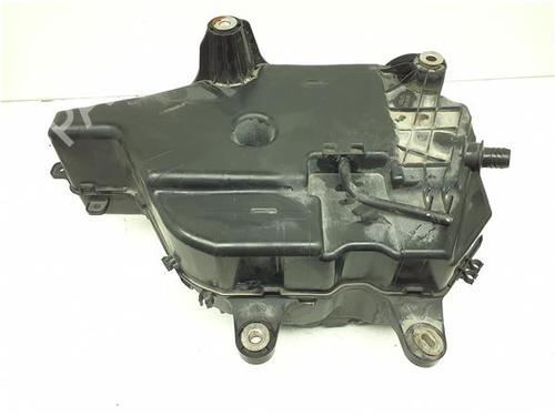 AdBlue-tank AdBlue-tank 38383934 38383934