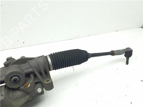 Steering rack SKODA YETI (5L) 1.2 TSI | BP38398931M22 - Image 3