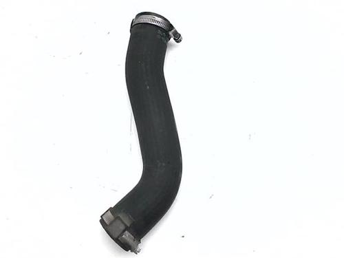 intercooler-pipe-kia-carens-iv-2013-38378095 main image