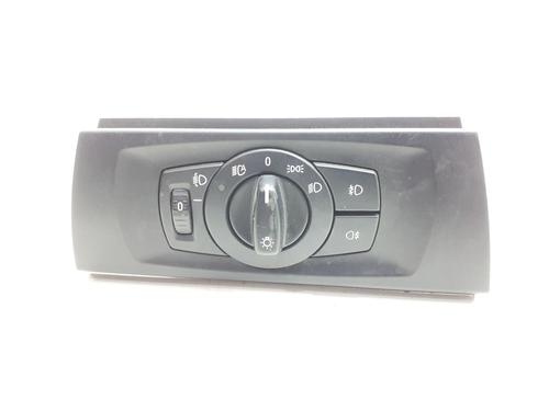 Mando luces Mando luces 39529064 39529064
