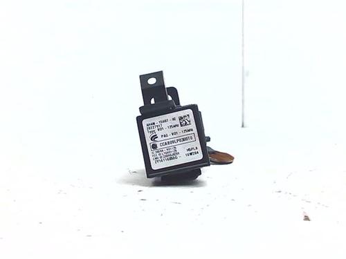 Ignition barrel VOLVO V40 Hatchback (525) D2 | BP39031018M48 - Image 6