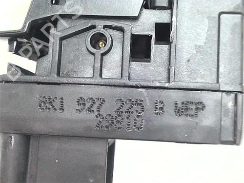 Switch AUDI A4 B8 (8K2) 2.0 TFSI | BP38361638I30 - Image 5