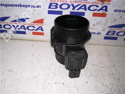 Used Mass air flow sensor Mass air flow sensor 38354090 38354090
