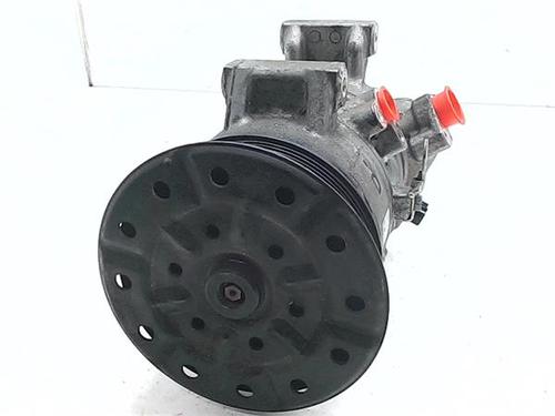 Used AC compressor AC compressor 38395986 38395986