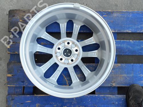 Fælk FORD KUGA III (DFK) 2.0 EcoBlue mHEV | BP38402178C45 - Image 3
