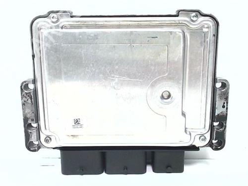 Control unit MINI MINI (R56) One | BP39956059M11 - Image 4