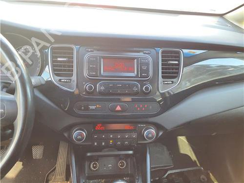 climate-control-kia-carens-iv-2013-38389553 main image