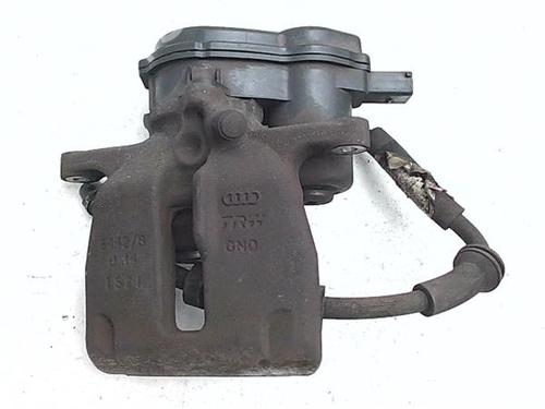 Used Left rear brake caliper Left rear brake caliper 38469718 38469718