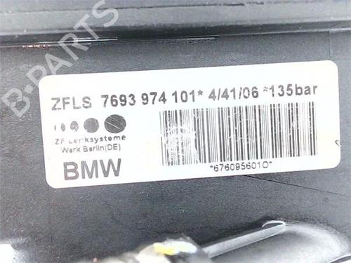 Steering pump BMW 5 (E60) 520 d | BP38373736M99 - Image 2