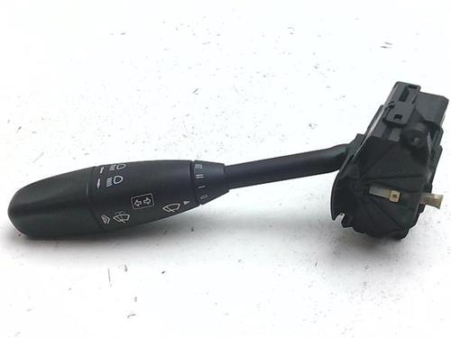 steering-column-stalk-mercedes-benz-e-class-w211-2002-2003-2004-2005-2006-2007-2008-2009-38381751 main image
