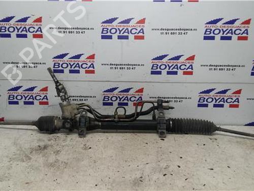 Used Steering rack Steering rack 38351116 38351116