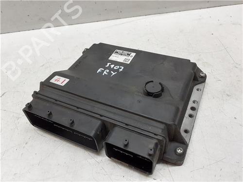 Used Control unit Control unit 38361180 38361180