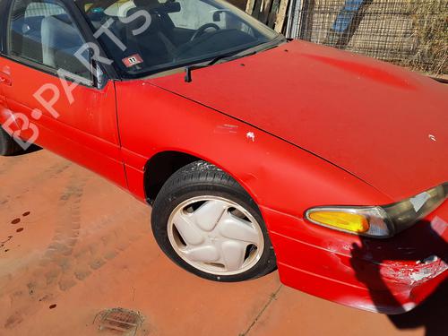 Used Right front fenders Right front fenders 38361650 38361650