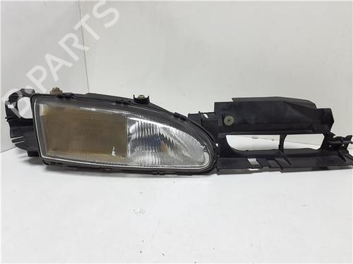Used Right headlight Right headlight 38355498 38355498