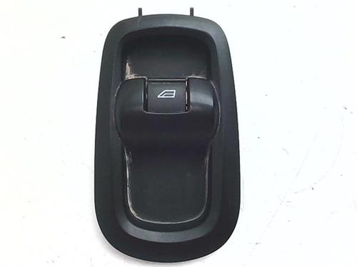 Used Right front window switch Right front window switch 38379039 38379039