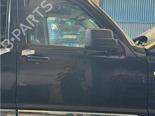 Used Right front door Right front door 38378046 38378046