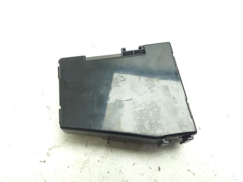 Electronic module HYUNDAI ix35 (LM, EL, ELH) 1.6 | BP38334834M83 - Image 2